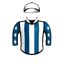 Airo Dinero