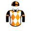 Saharian