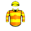 King Rosso