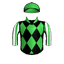 Bandolier