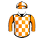El Magnate