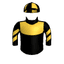 Iron Max