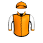 Hushs Ghost