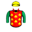 Lucky Crimson