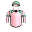 Ammoony