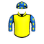 Jowalla