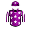 Siouxfonic