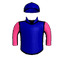 Quisana
