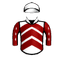 Detective