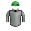 Jack Major