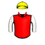 Suerte