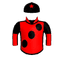 Robot Rock