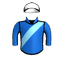 Royal Impact