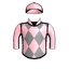 Magma Law