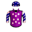 Scaramanga
