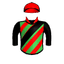 Tiz Independence