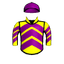 Lord Leroy