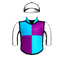 Chasingtherainbow