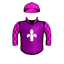 Rubee King