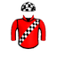 Freddie Eddie