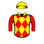 Sunset Royale