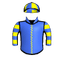Timbolton