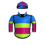 K M V Retrofit
