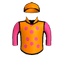 Vella Icon