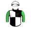 Serilo