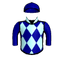 Winsome Star