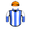 The Bookkeeper