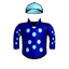 Arkenstaar