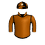 Fasthope