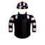 Prince Imperial