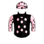 Ukantango