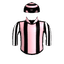Saccary
