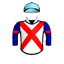 Bongo Man