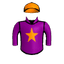 Arcland