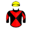 Raleagh Scope