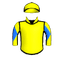 Bourbon Chase