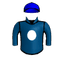Petrolo