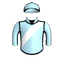 Song Runner
