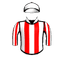 Jaker