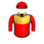 Sonhador