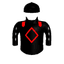 Aegis