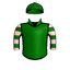 Neostar