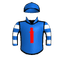 Diamond Dancer