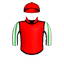 Pardo