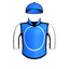 X G Man