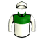 Ithadtobeblu